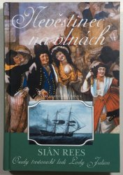 Nevěstinec na vlnách - 