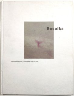 Rusalka