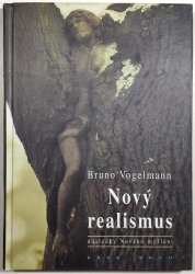 Nový realismus - důsledky Nového myšlení - 