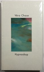 Hypnoskop - 