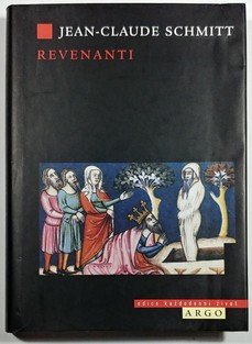 Revenanti