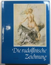 Die rudolfinische Zeichnung - 