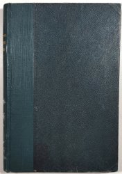 Madame Pompadour, milenka francouzského krále Ludvíka XV. - Život a láska slavných žen 2