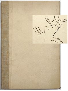 Písně opuštěných