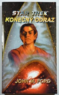 Star Trek - Konečný odraz
