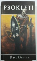 Prokletí - 