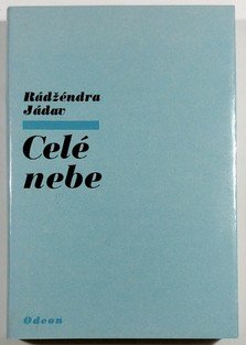 Celé nebe