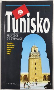 Tunisko
