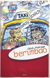 Berimbao - 