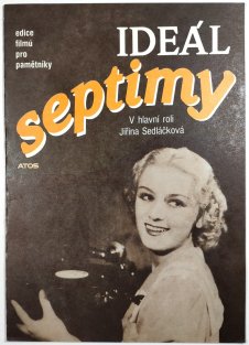 Ideál septimy