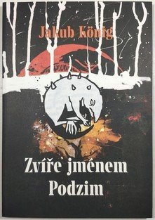 Zvíře jménem Podzim