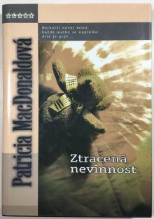 Ztracená nevinnost