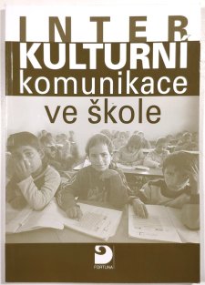 Interkulturní komunikace ve škole