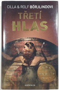 Třetí hlas