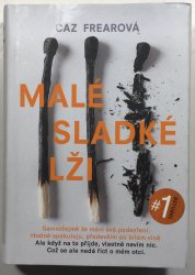 Malé sladké lži - 