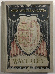 Waverley I. - II.