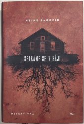 Thorkild Aske 2. - Setkáme se v ráji - 