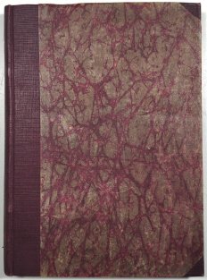 Bronislavino štěstí