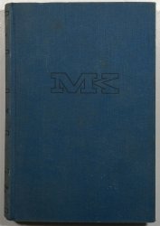 Poklad na ostrově - 