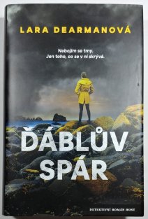 Ďáblův spár