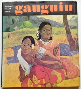 Gauguin