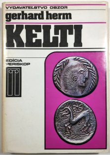 Kelti