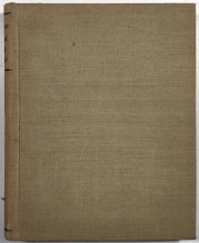 Poslední dnové císařovi na Ostrově Svaté Heleny - 