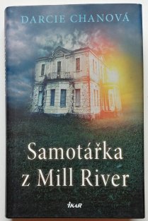 Samotářka z Mill River