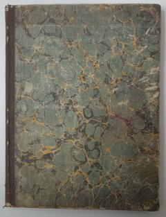 Dalibor, hudební časopis s měsíční notovou přílohou 2/1859