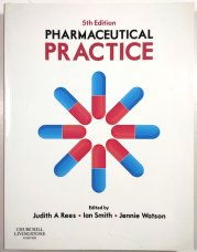 Pharmaceutical Practice - 