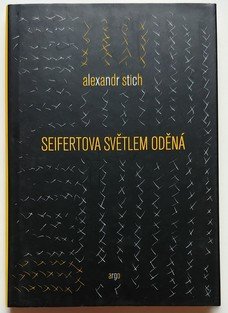 Seifertova světlem oděná