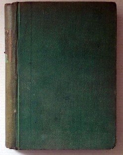 Kapesní zeměpisný atlas čsl. červeného kříže (kalendář na rok 1935)