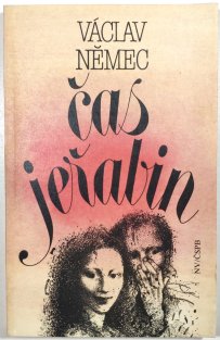 Čas jeřabin
