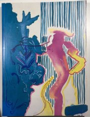 Sigmar Polke 1962-1988 - 