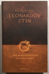 Leonardův stín - 