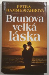 Brunova velká láska - 