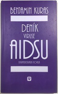 Deník viruse AIDSU
