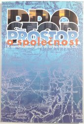 Prostor a společnost - 
