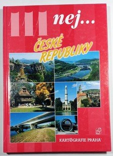 111 nej... České republiky