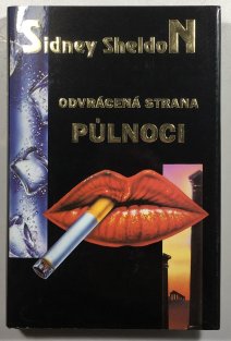 Odvrácená strana půlnoci, Akce soudný den, vzpomínky na půlnoc