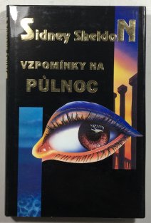 Odvrácená strana půlnoci, Akce soudný den, vzpomínky na půlnoc
