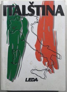 Italština