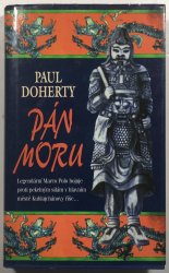 Pán moru - 