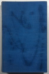 Okouzlená duše IV. zvěstovatelka II.zrození - 