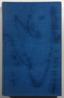 Okouzlená duše IV. zvěstovatelka II.zrození