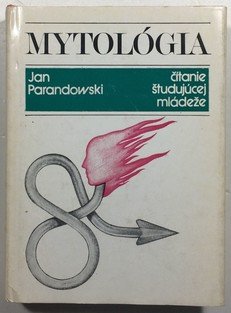 Mytológia (slovensky)