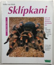 Sklípkani - 