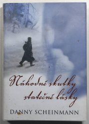 Náhodné skutky statečné lásky - 
