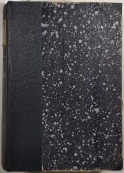 Život Ježíšův / M. Jan Hus / O životu doktora Jana Fausta / Sny - 