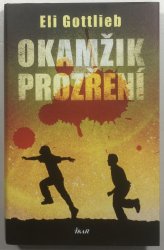 Okamžik prozření - 